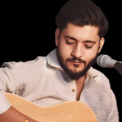 Singer
