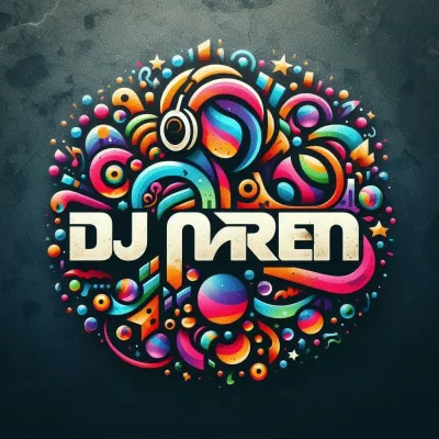 Dj Naren