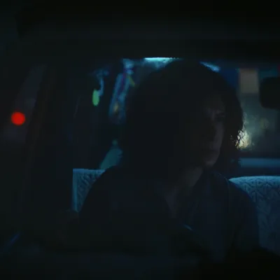 I chase emotion, light, and rhythm,crafting visuals that speak, no matter the genre or scale