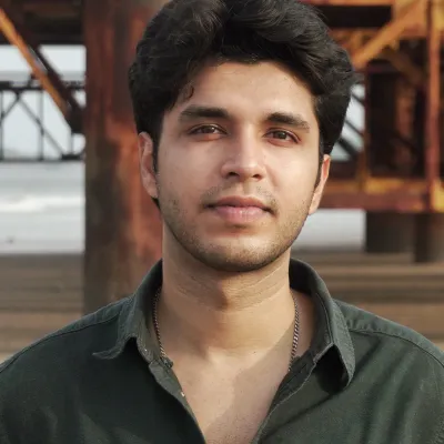 Actor