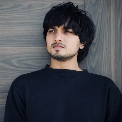 Actor