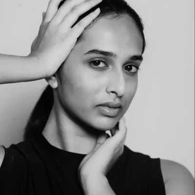 Singing, Acting, Modelling, Dancing 