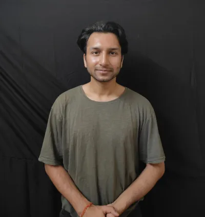 Professional Actor