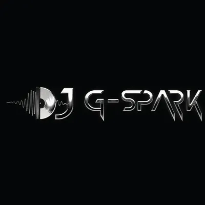 Dj G-Spark 