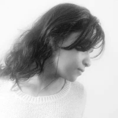 CREATING VISUALLY APPEALING IMAGERY FILLED WITH DRAMATIC MOODS & EMOTIONS.