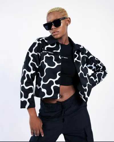 Professional Dancer, Commercial & Fashion Model