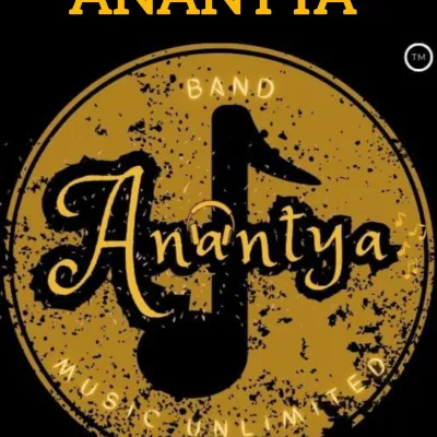 Preethi Yagnamurthy, playback singer in TFI, and Founder Band ANANTYA, Hyderabad, Pan India