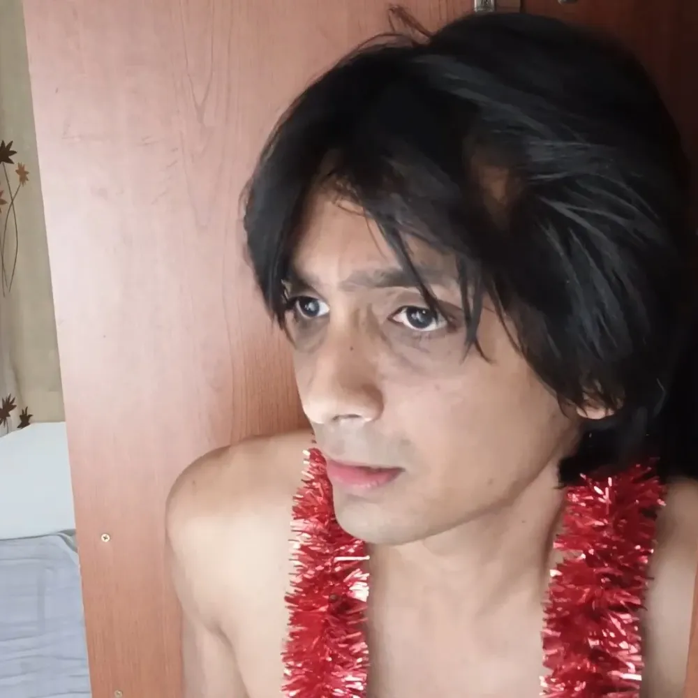 khandit kala|kaar