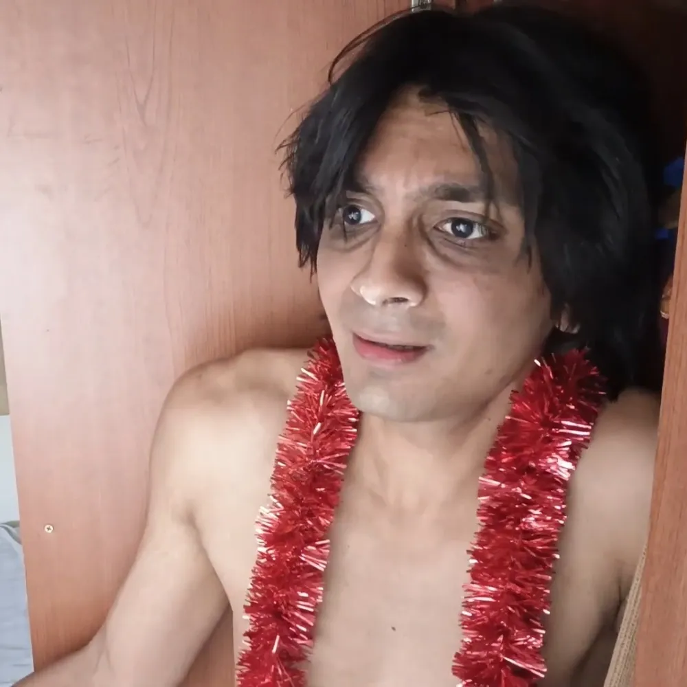 khandit kala|kaar
