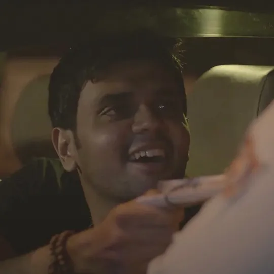 Delhi Police Ad- Govt. Ad