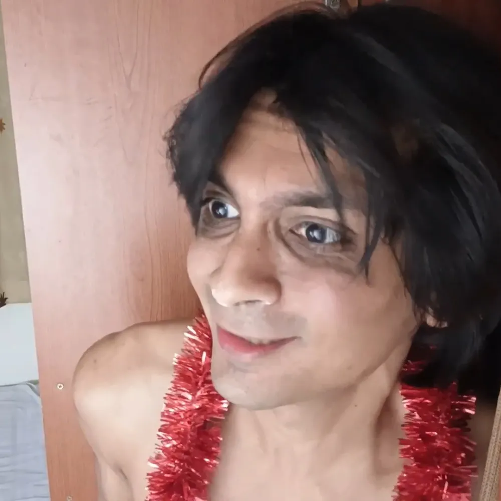khandit kala|kaar