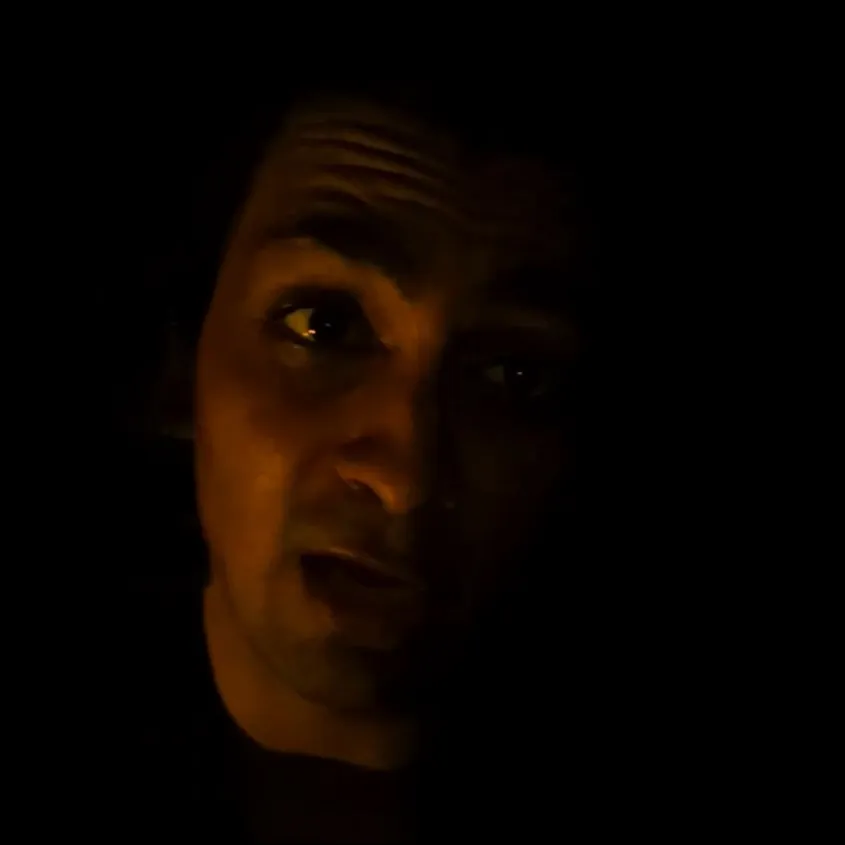 A Deed of Dreadful Note | Macbeth