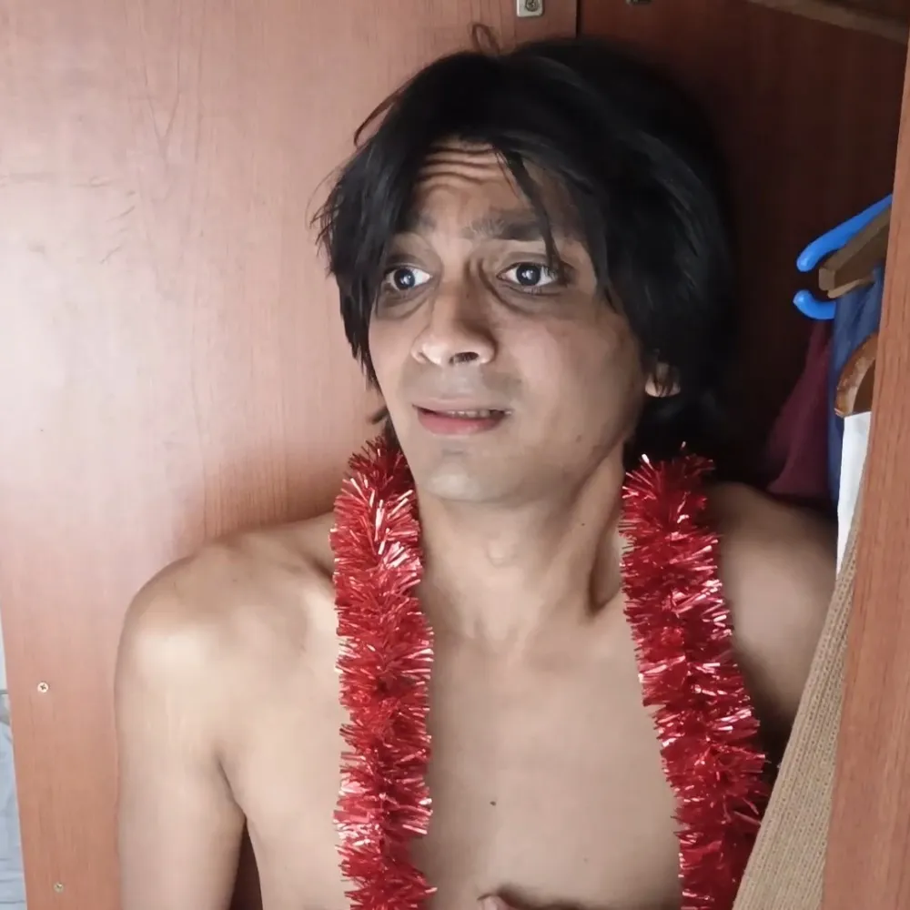 khandit kala|kaar