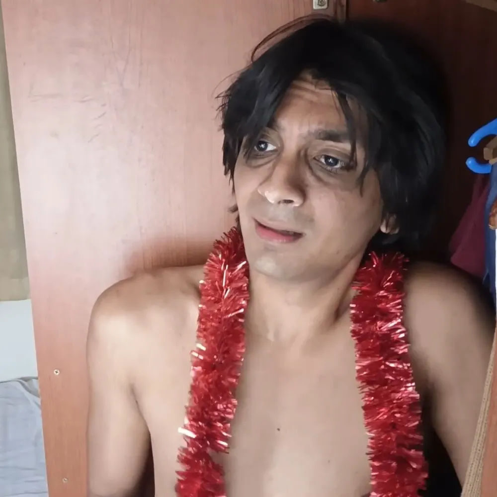 khandit kala|kaar