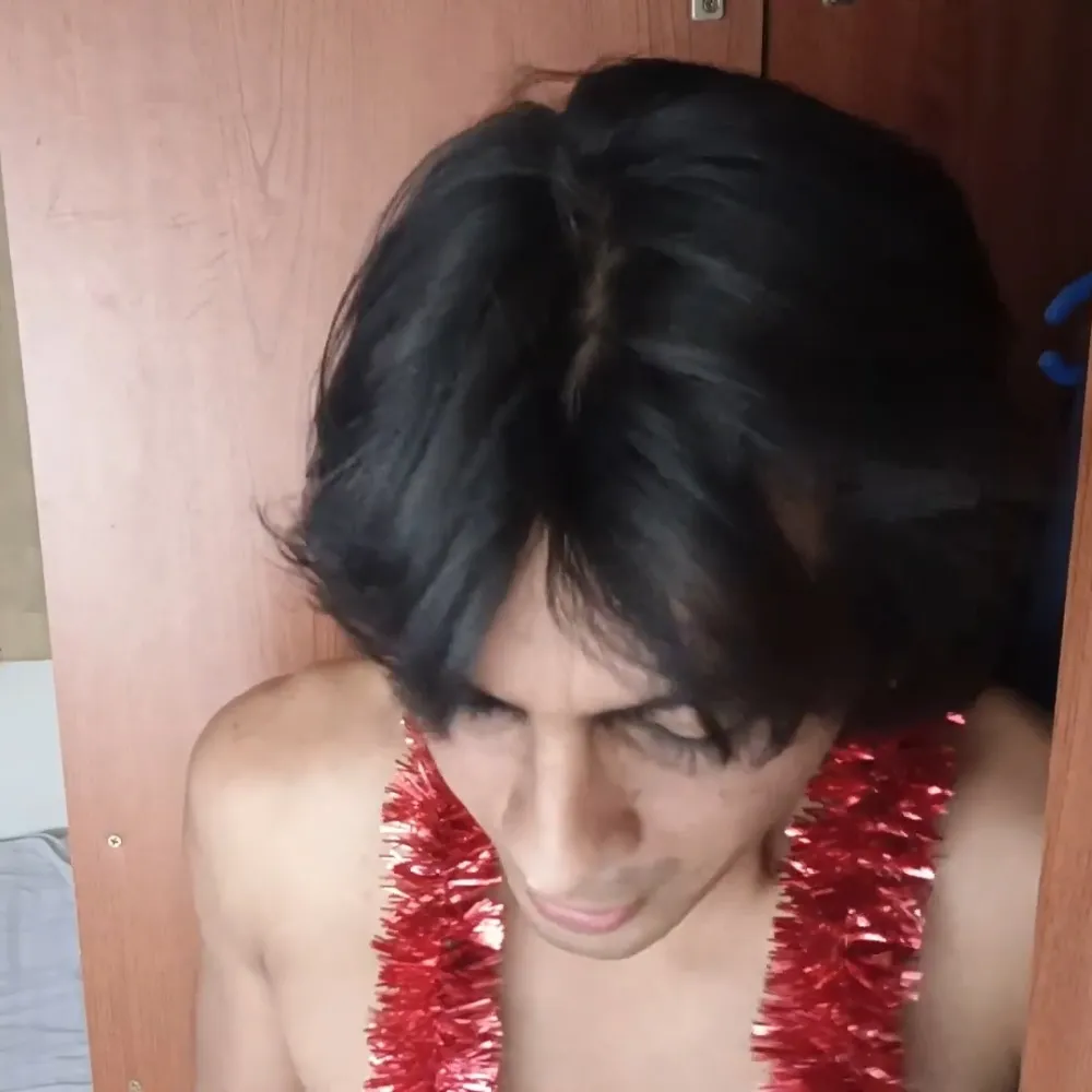khandit kala|kaar