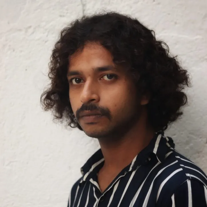 Utkarsh Singh Rathore