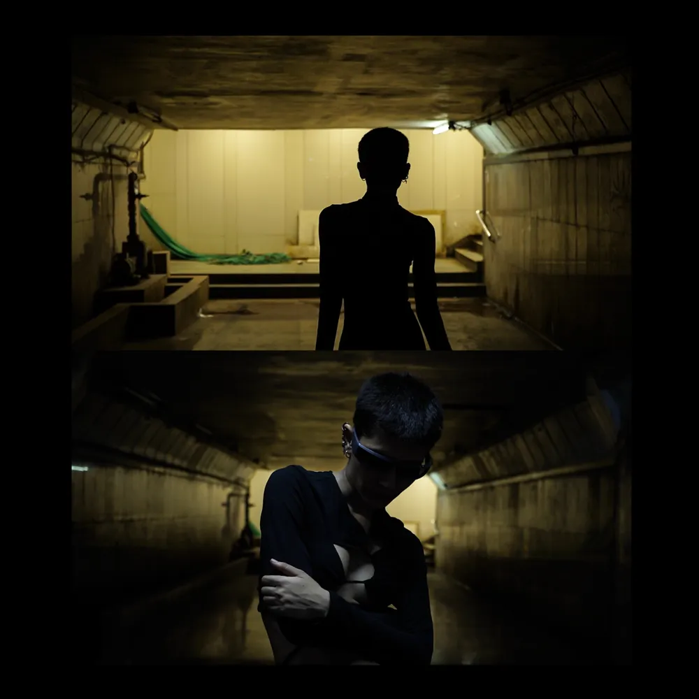 Direction &amp; Cinematography