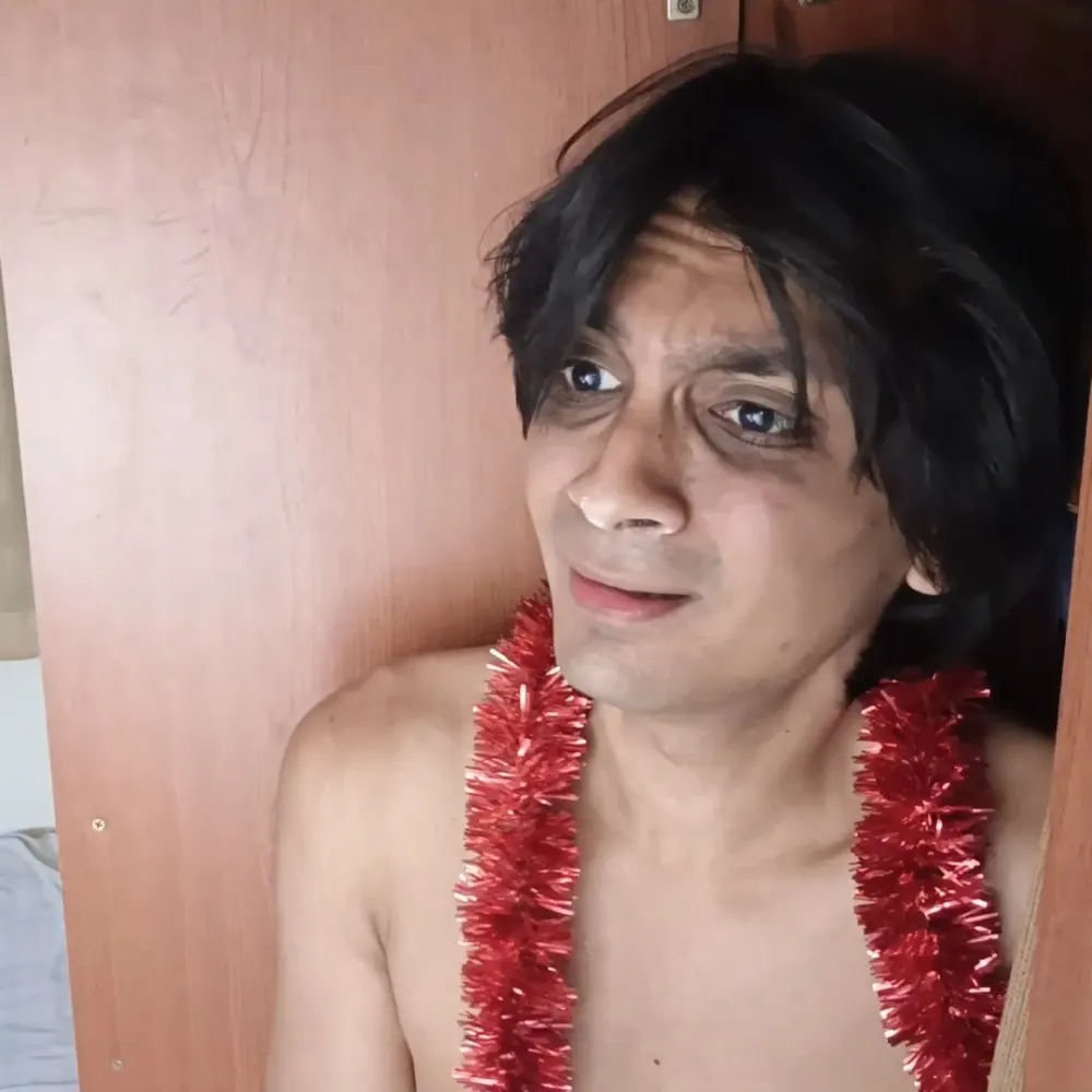 khandit kala|kaar