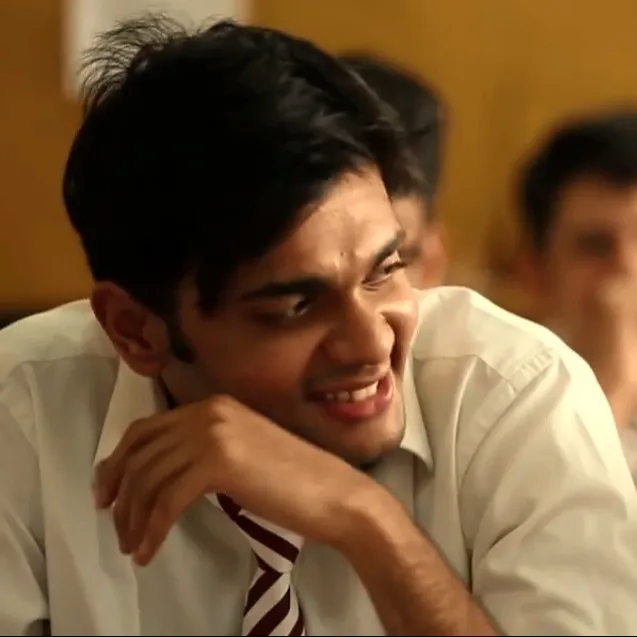 REVISITING OUR WONDERFUL SCHOOL DAYS