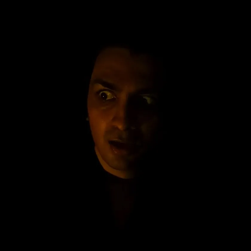 A Deed of Dreadful Note | Macbeth