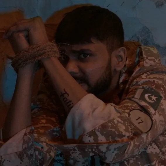 Ankahe Khwaab