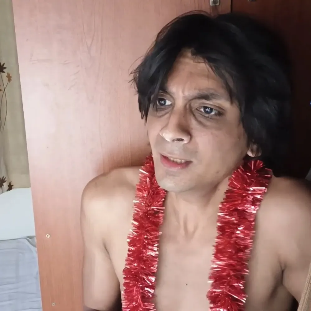 khandit kala|kaar