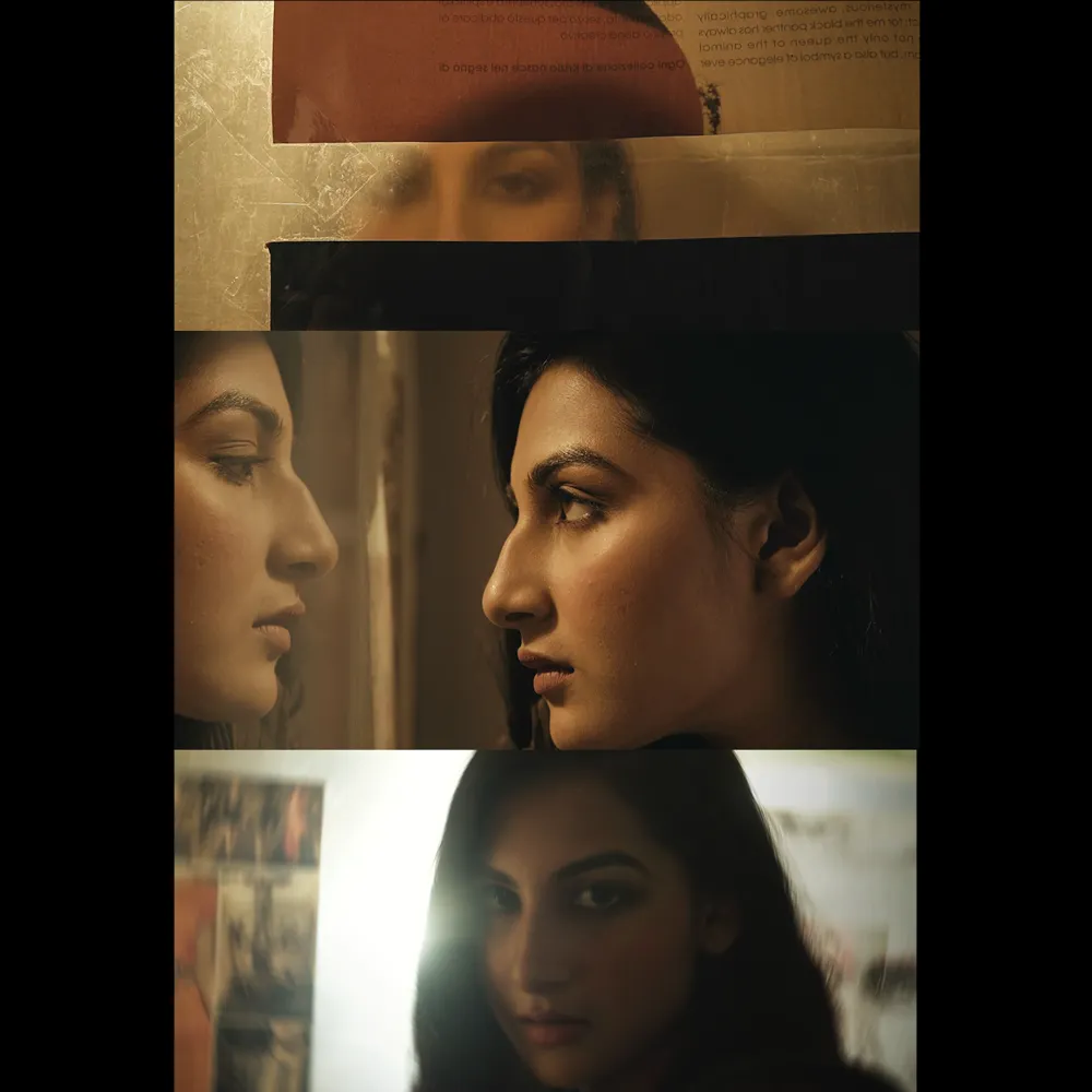 Direction &amp; Cinematography