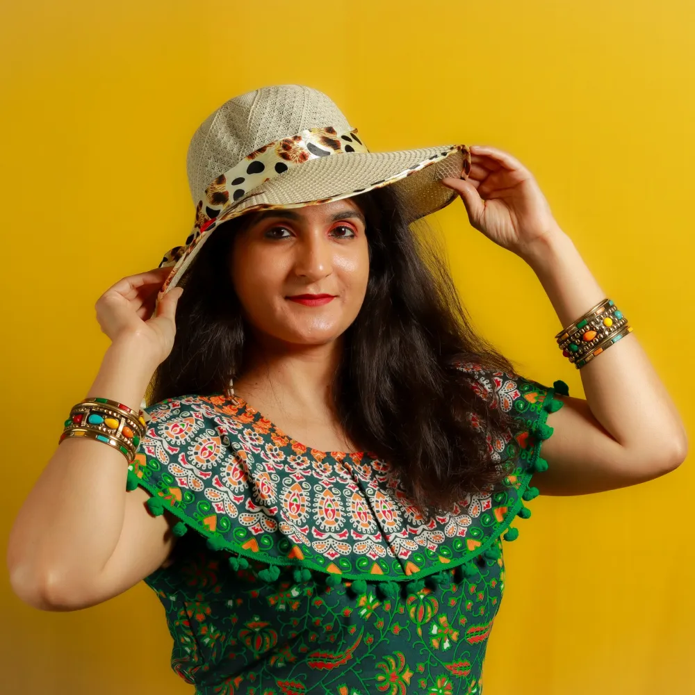 Portfolio Photoshoots