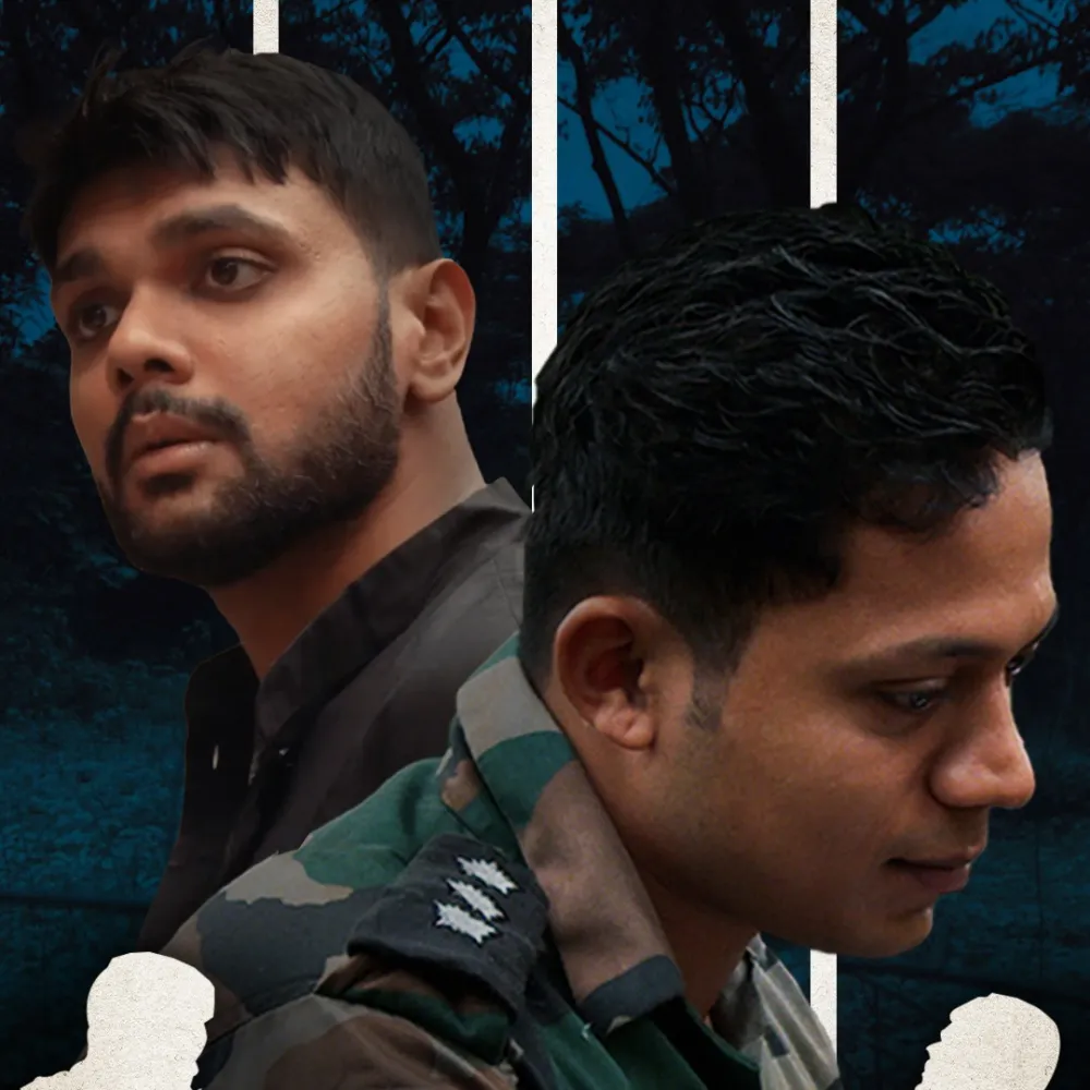 Ankahe Khwaab